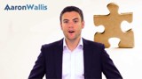 A thumbnail displaying the question of are we able to headhunt
