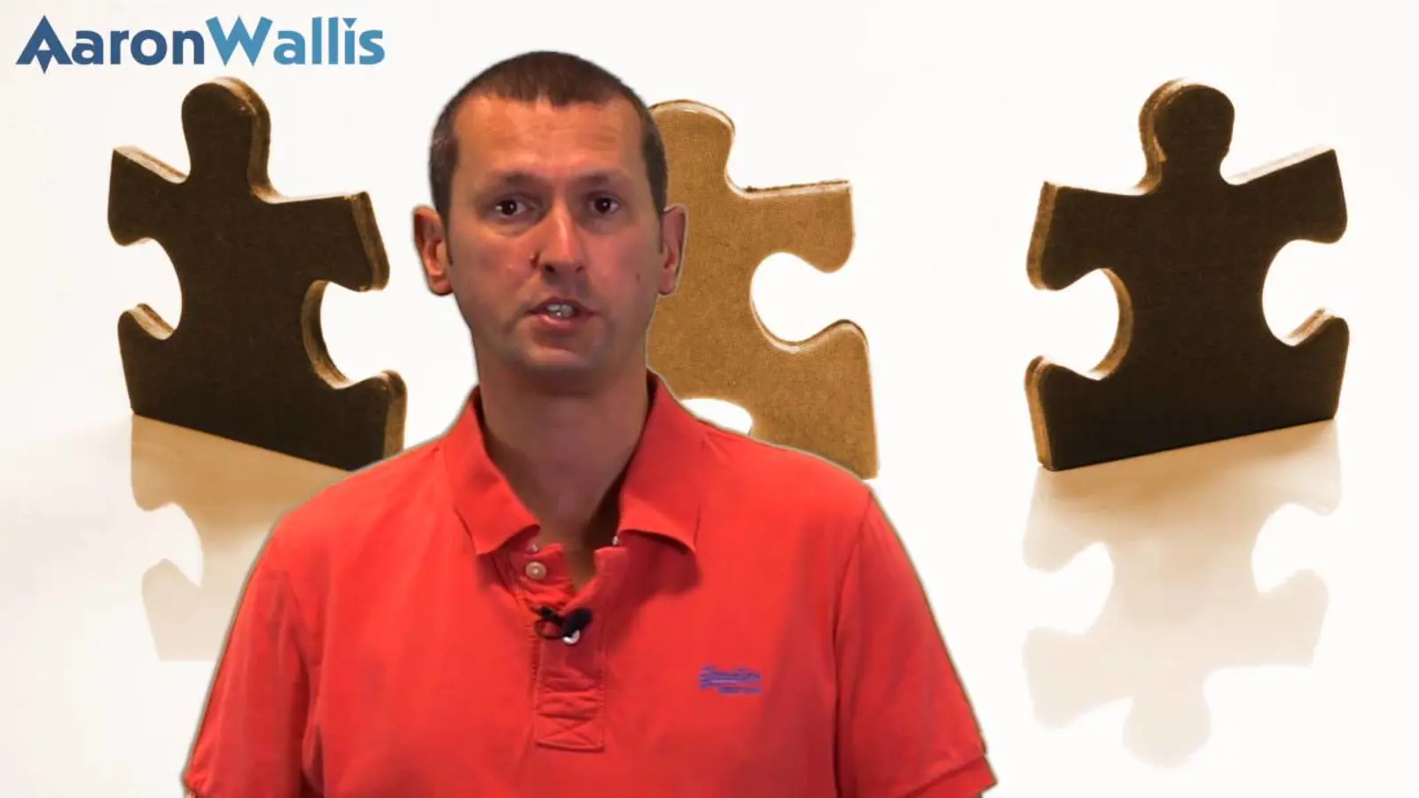 What We Do | Aaron Wallis Sales Recruitment