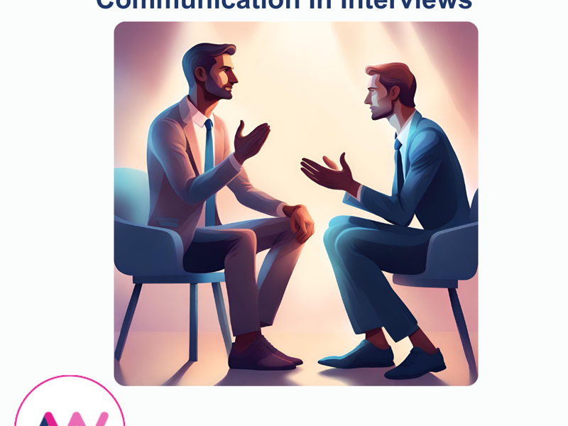 Media Enquiries | Aaron Wallis Sales Recruitment