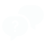 A graphic image displaying interview questions