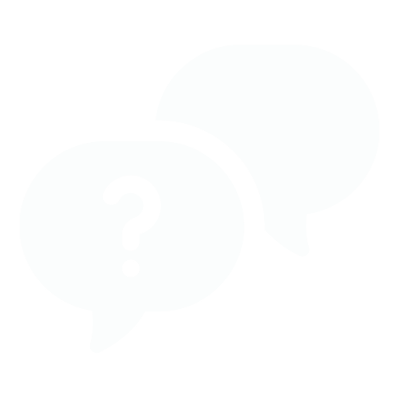 Ethical Interviewing Guide 2025 | Aaron Wallis Sales Recruitment