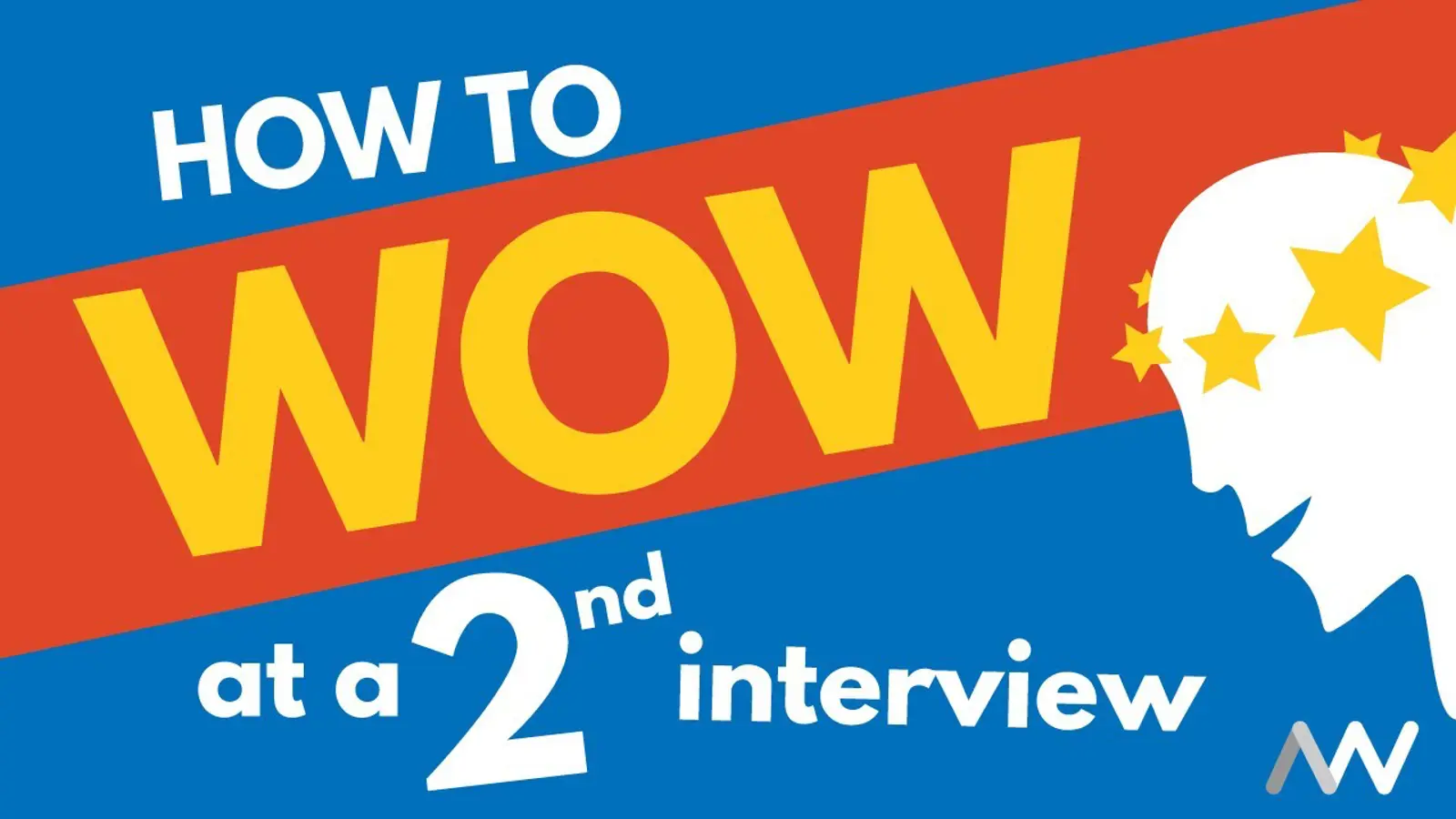 Second Interview Tips | Aaron Wallis Sales Recruitment