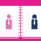 An image displaying Database Recruitment Service