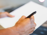 Image for How to Write a Rejection Letter