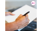Image for How to Write a Rejection Letter