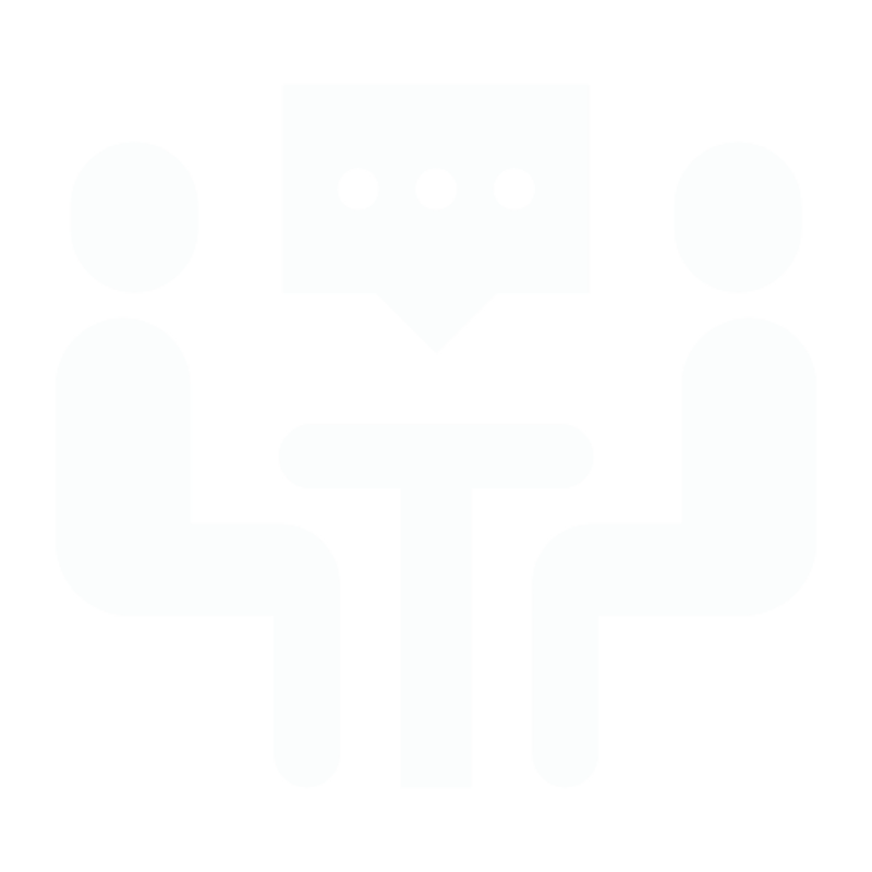 Ethical Interviewing Guide 2025 | Aaron Wallis Sales Recruitment