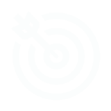 A icon displaying interview best practice
