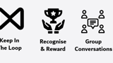 Managing Remote Sales Teams