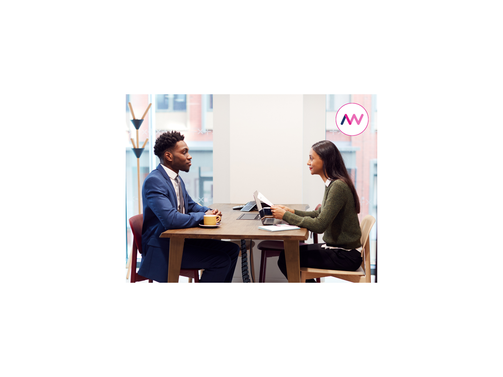 10 Things Employers Want to See on Your CV | Aaron Wallis Sales Recruitment