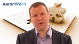 A thumbnail displaying how long we ask for a exclusive period
