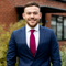 A photo of Sam Childerley, Aaron Wallis Sales Recruitment