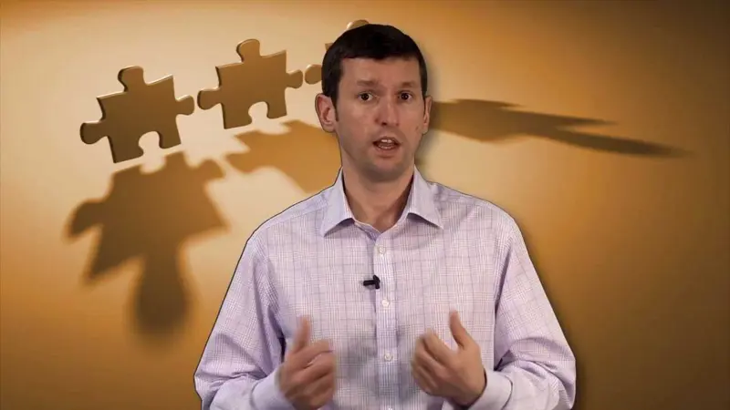 How to Choose a Recruitment Agency for Your Business | Aaron Wallis ...