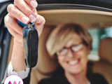 The Advantages and Disadvantages of Company Cars and Car Allowances