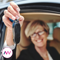 The Advantages and Disadvantages of Company Cars and Car Allowances