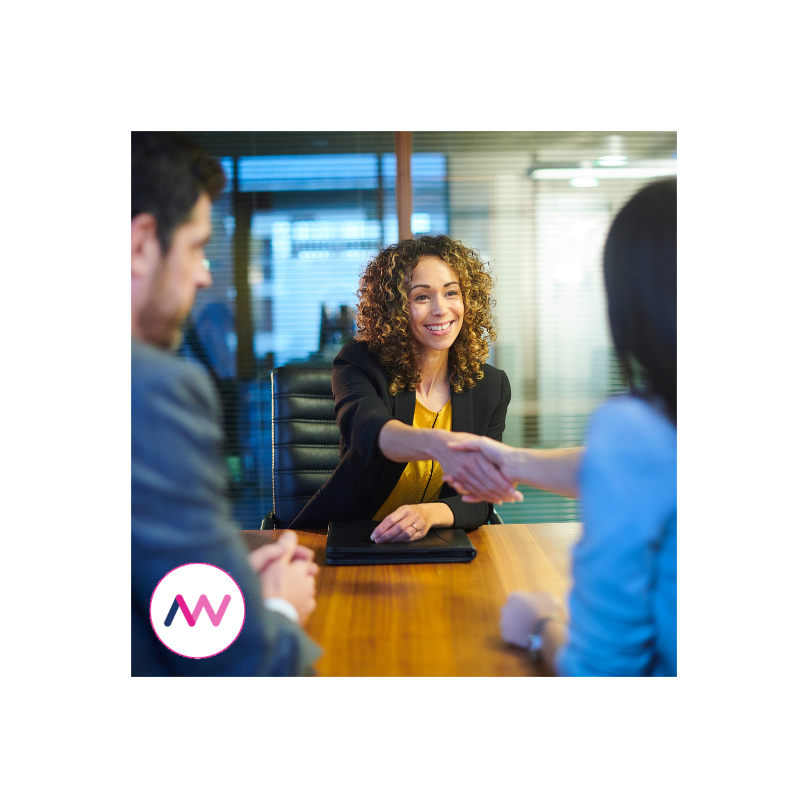 How to Prepare for a Topgrading Interview In 2025 | Aaron Wallis Sales ...