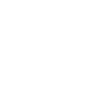 A icon displaying how to wow at second interview