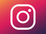 Instagram Icon