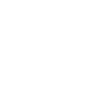 Itnetriew questions icon