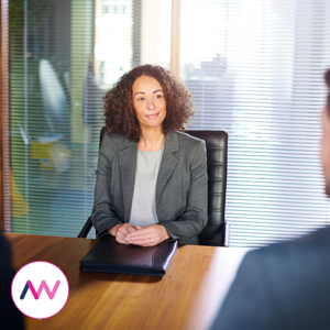 Complete guide to the Topgrading Interview Process | Aaron Wallis Sales ...