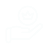 Icon for sales recruitment ideas