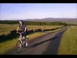 A thumbnail displaying the Aaron Wallis coast 2 coast photos