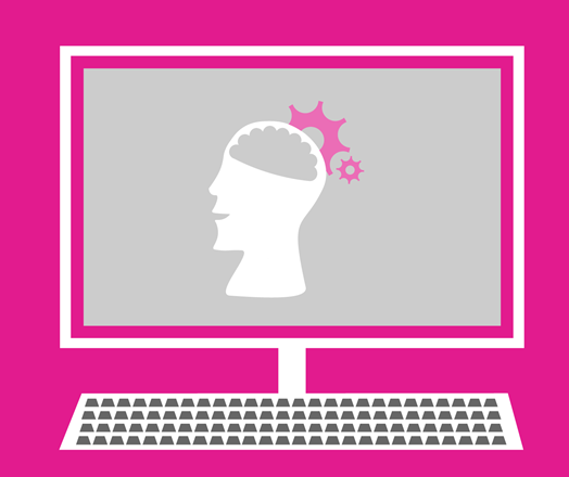 An image displaying Skills Tests & Psychometric Skills