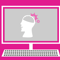 An image displaying Skills Tests & Psychometric Skills