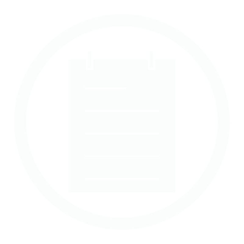 Ethical Interviewing Guide 2025 | Aaron Wallis Sales Recruitment