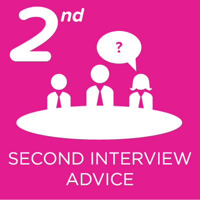 interview advice aaron wallis sales recruitment 2nd interview