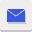 Email Aaron Wallis