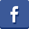 The Aaron Wallis Facebook Company Page