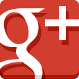 Aaron Wallis Google Plus Page