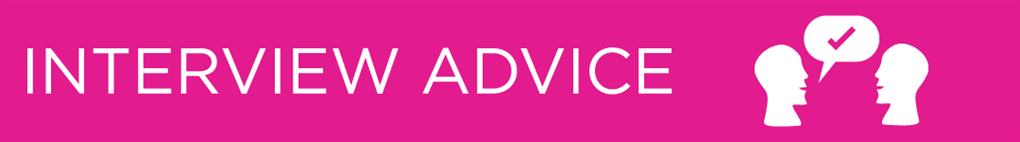 first interview advice aaron wallis sales recruitment interview advise