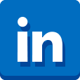 Aaron Wallis LinkedIn Company Page