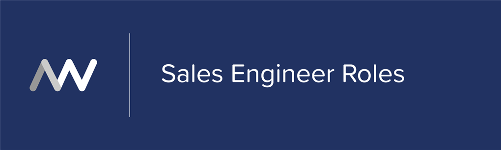 Marketing Executive Jobs