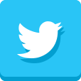 Aaron Wallis Twitter Page