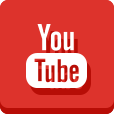 Aaron Wallis Sales Recruitment YouTube Channel